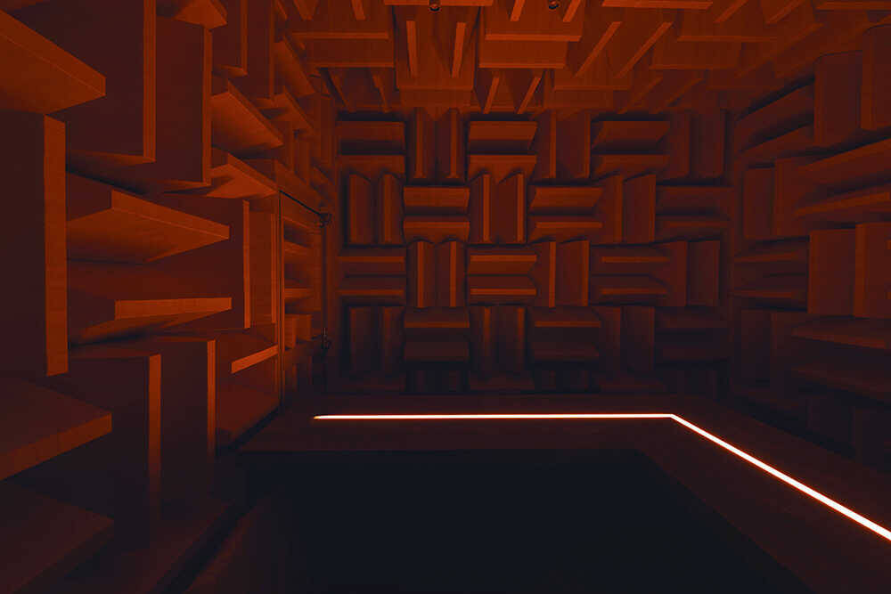 シェリー樽がもたらす、奥行きある新たな味わいジャパニーズウイスキー『HINOKAMI NEW BORN #2』が発売に