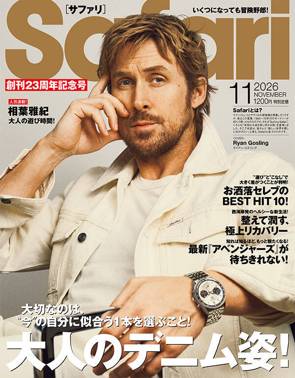 セレブのお洒落スニーカーを探せ！セレブはやっぱり、〈ナイキ〉がお好き!?