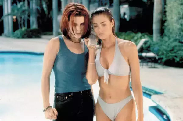 予想外のどんでん返し！衝撃のクライマックス映画５選！《再配信》