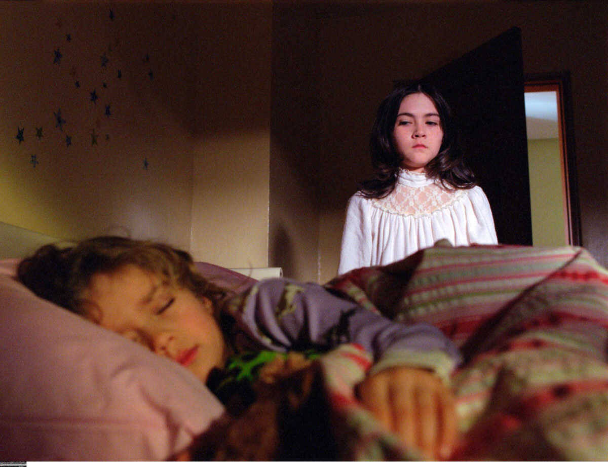 予想外のどんでん返し！衝撃のクライマックス映画５選！《再配信》