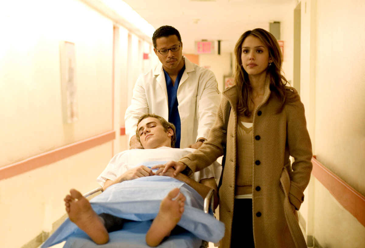 予想外のどんでん返し！衝撃のクライマックス映画５選！《再配信》