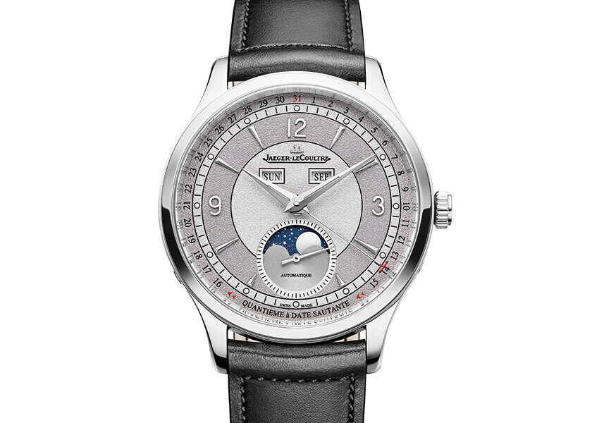 ホリデーシーズンにご褒美の1本を！【Vol.3】ココロ踊る冬の新作時計！