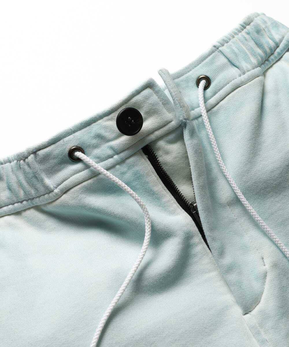 〈ダブルジェイケイ〉の爽快セットアップで楽にコーデがキマる！