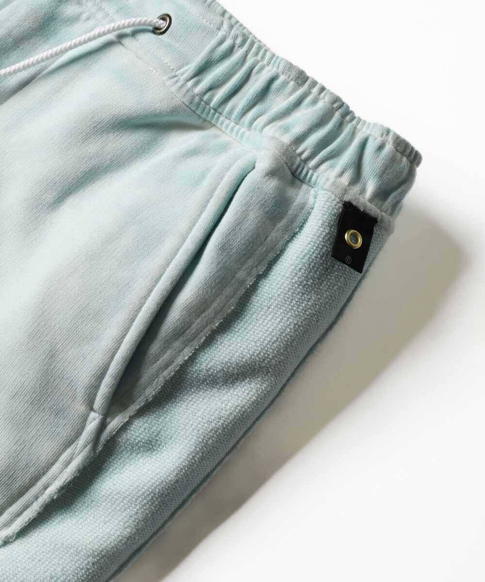 〈ダブルジェイケイ〉の爽快セットアップで楽にコーデがキマる！