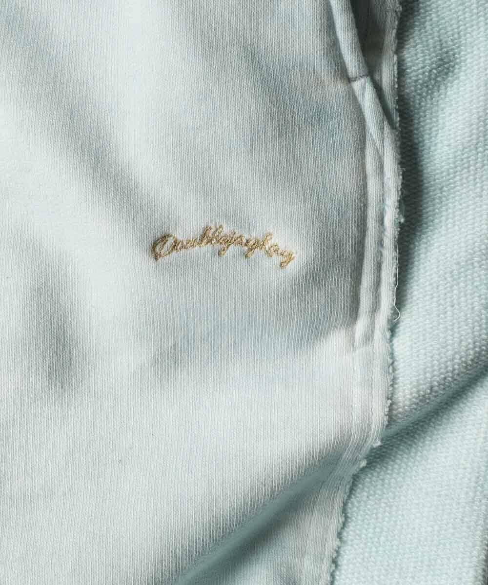 〈ダブルジェイケイ〉の爽快セットアップで楽にコーデがキマる！