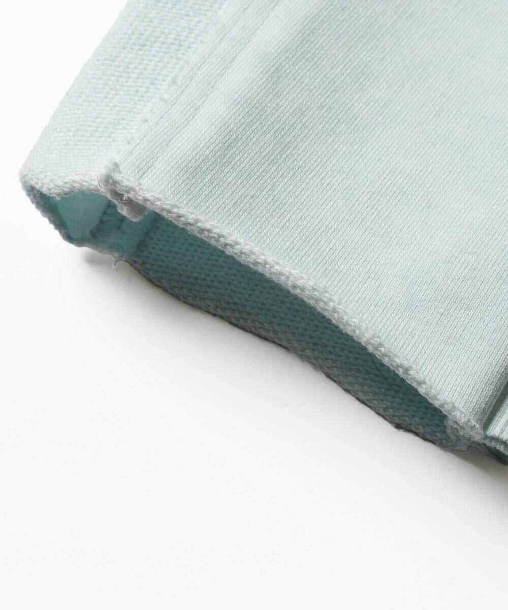 〈ダブルジェイケイ〉の爽快セットアップで楽にコーデがキマる！