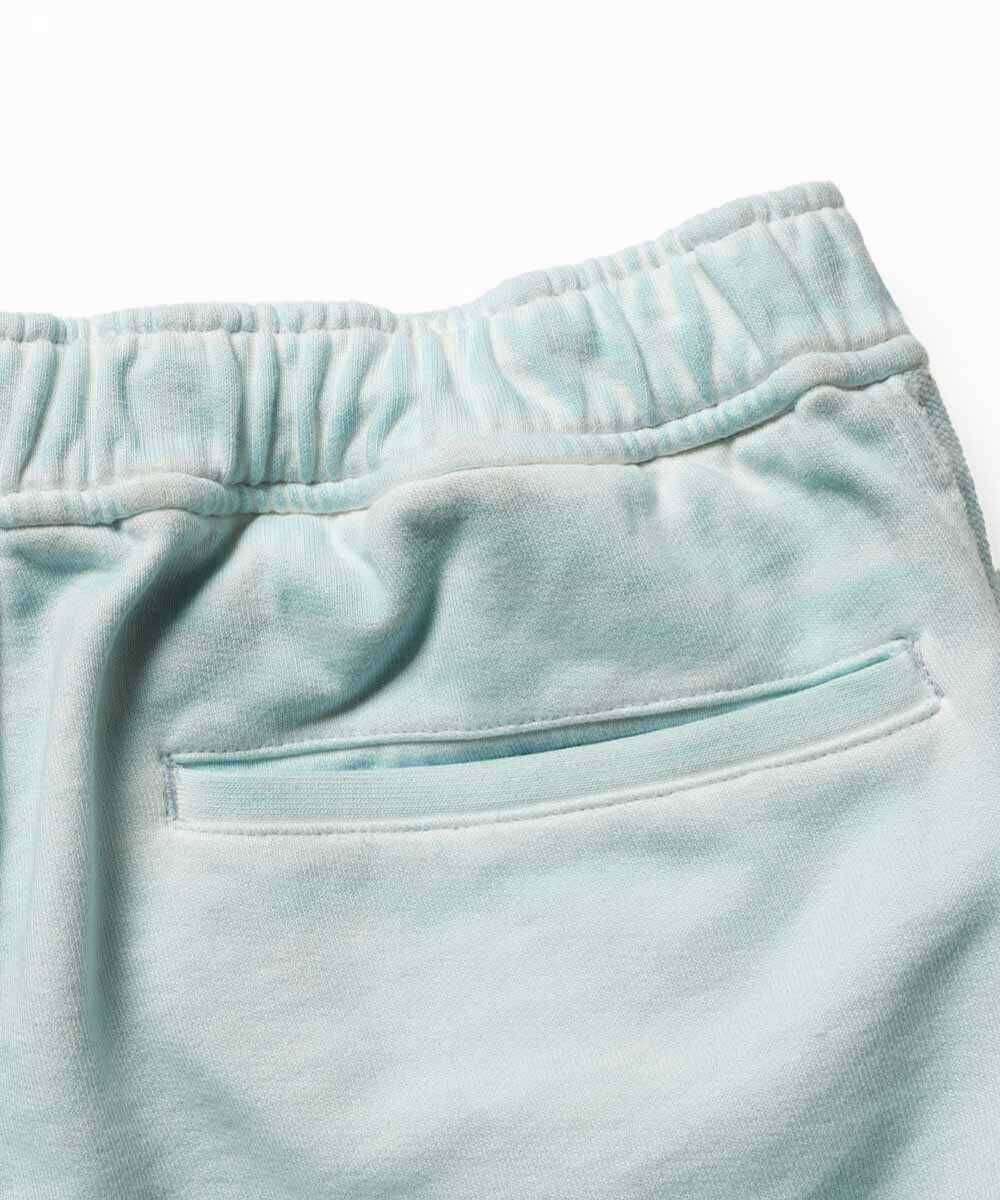 〈ダブルジェイケイ〉の爽快セットアップで楽にコーデがキマる！