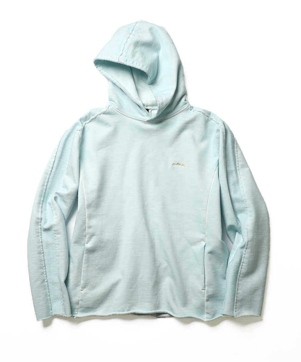 〈ダブルジェイケイ〉の爽快セットアップで楽にコーデがキマる！