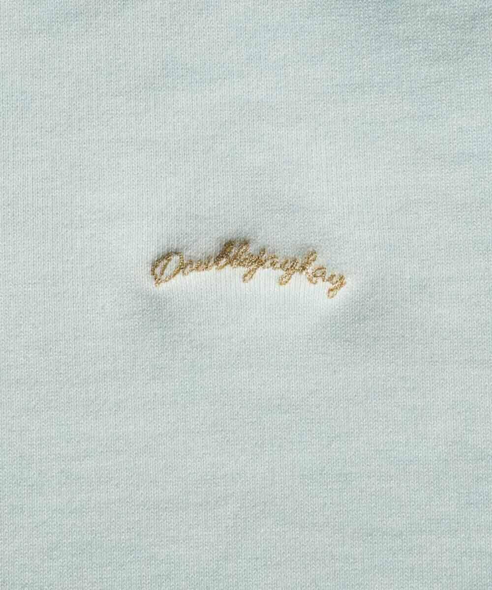 〈ダブルジェイケイ〉の爽快セットアップで楽にコーデがキマる！