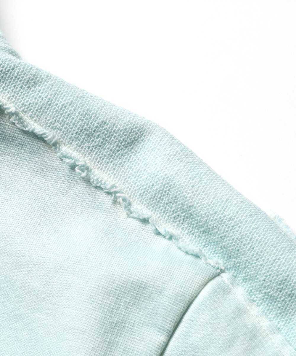 〈ダブルジェイケイ〉の爽快セットアップで楽にコーデがキマる！