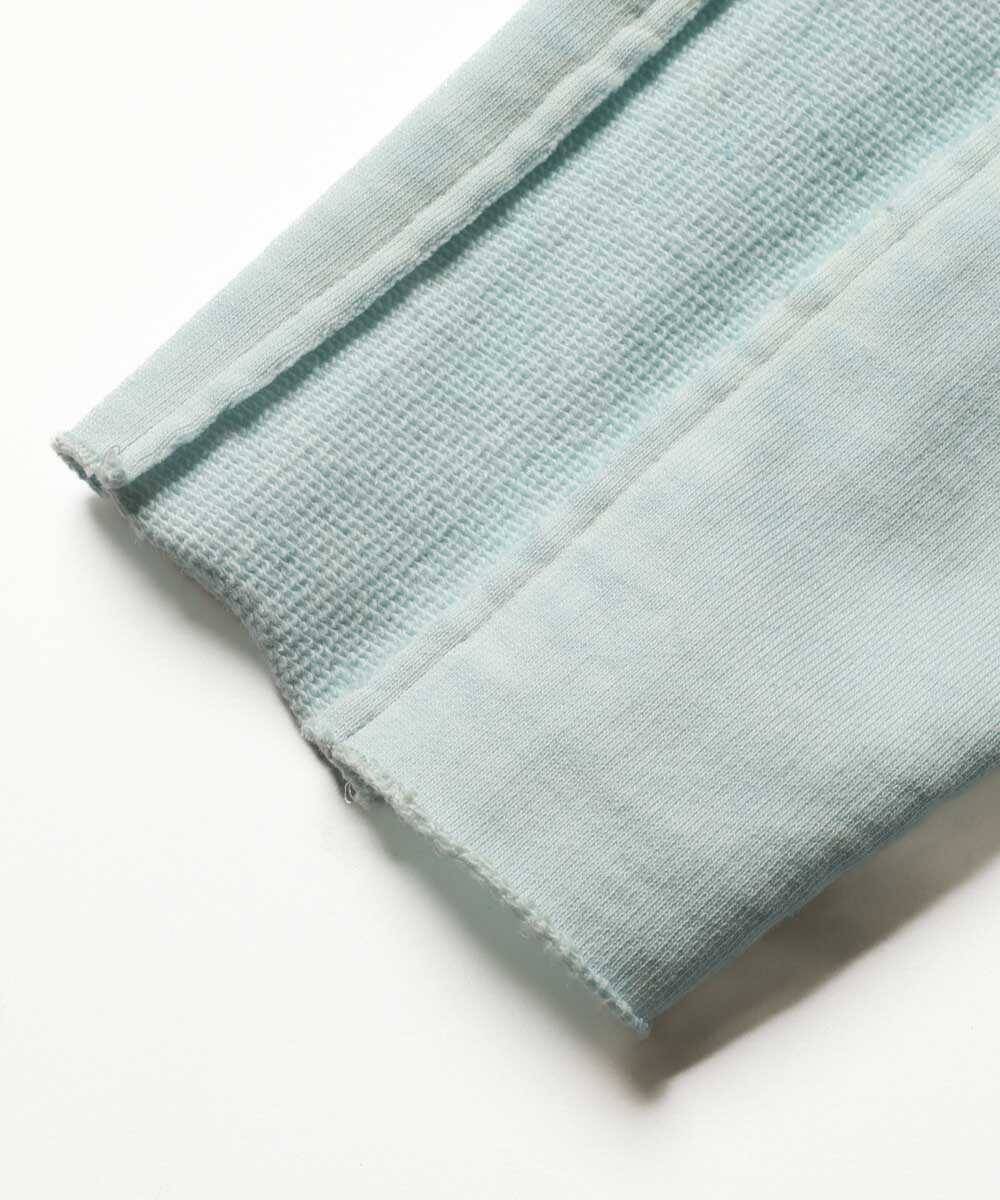 〈ダブルジェイケイ〉の爽快セットアップで楽にコーデがキマる！