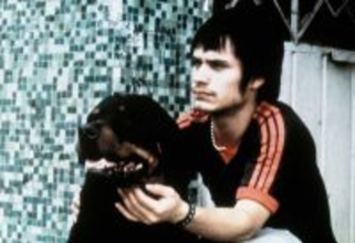 メキシコが舞台の傑作映画５選！《再配信》