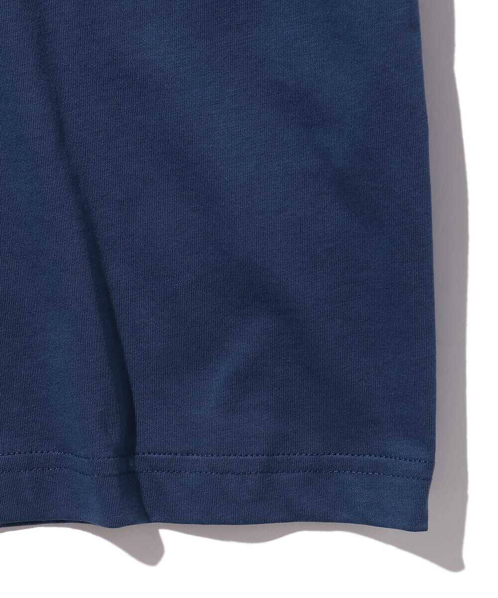 夏服にはやっぱりコレ！夏を先取りしたデザイン、今着たいTシャツ