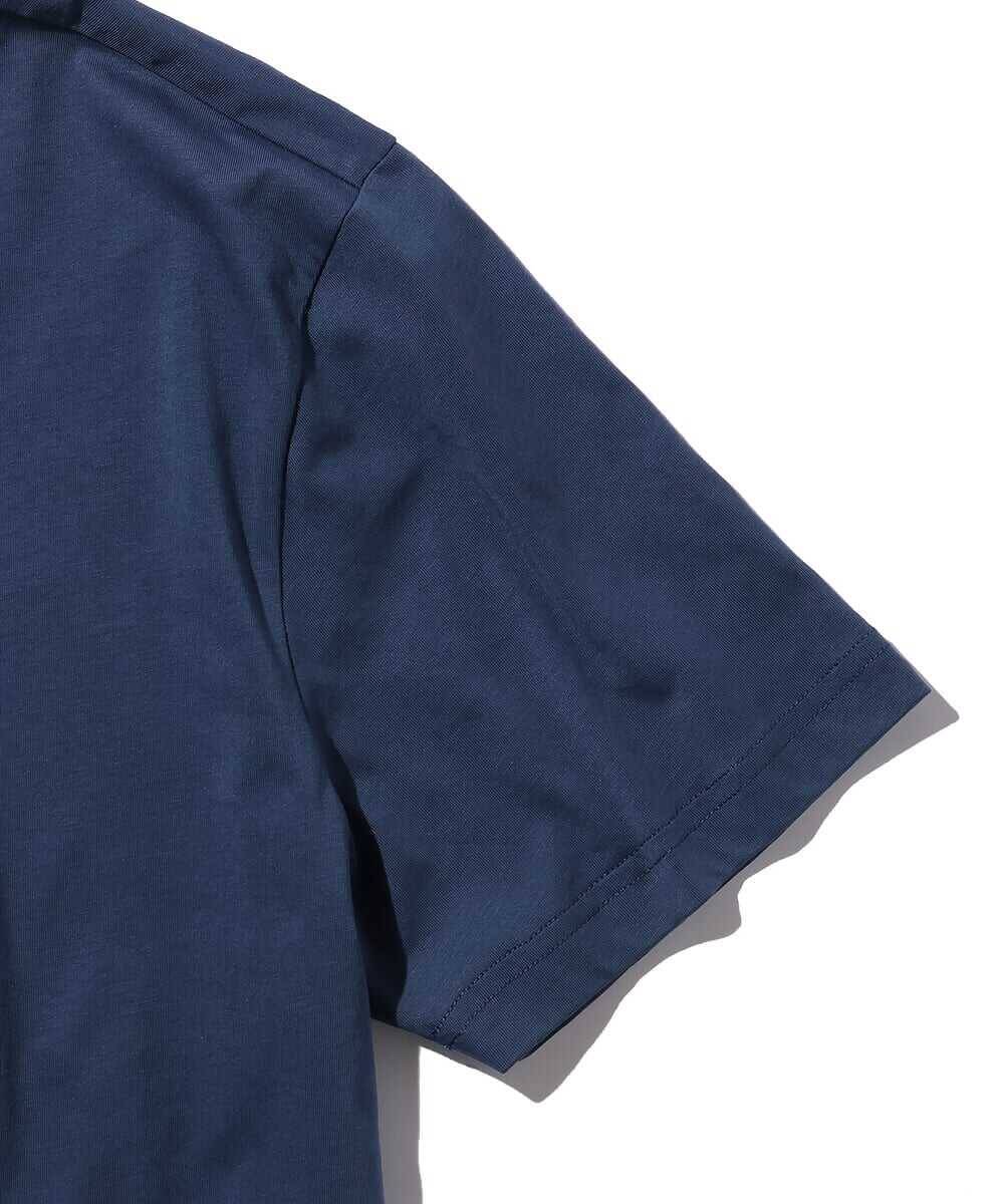夏服にはやっぱりコレ！夏を先取りしたデザイン、今着たいTシャツ