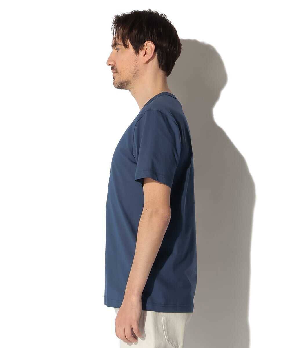 夏服にはやっぱりコレ！夏を先取りしたデザイン、今着たいTシャツ