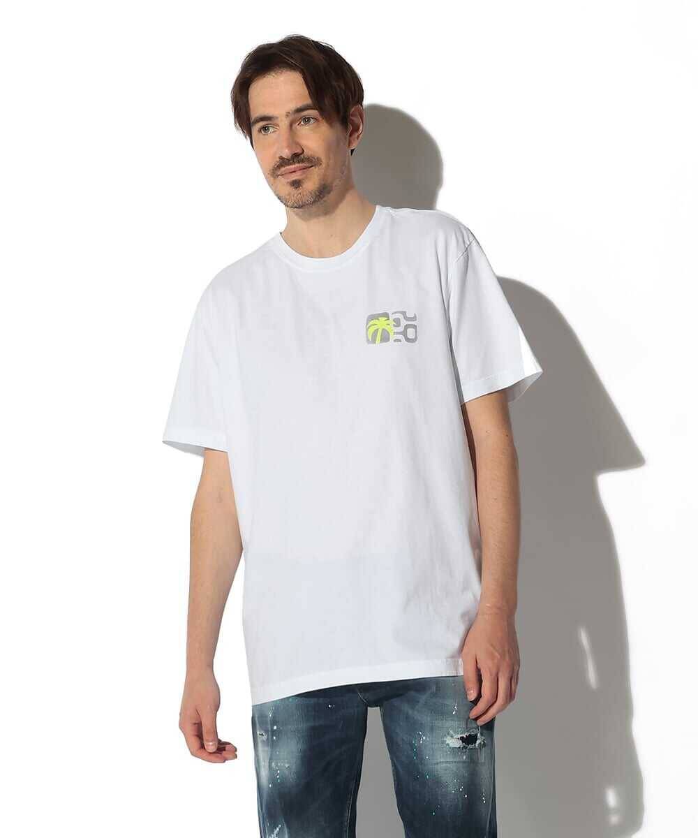 夏服にはやっぱりコレ！夏を先取りしたデザイン、今着たいTシャツ