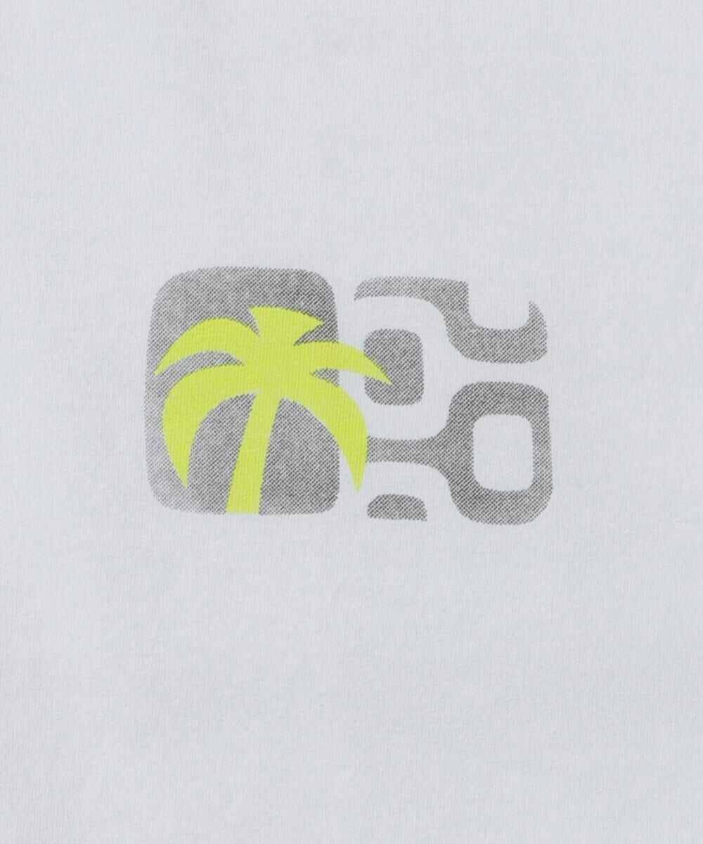 夏服にはやっぱりコレ！夏を先取りしたデザイン、今着たいTシャツ