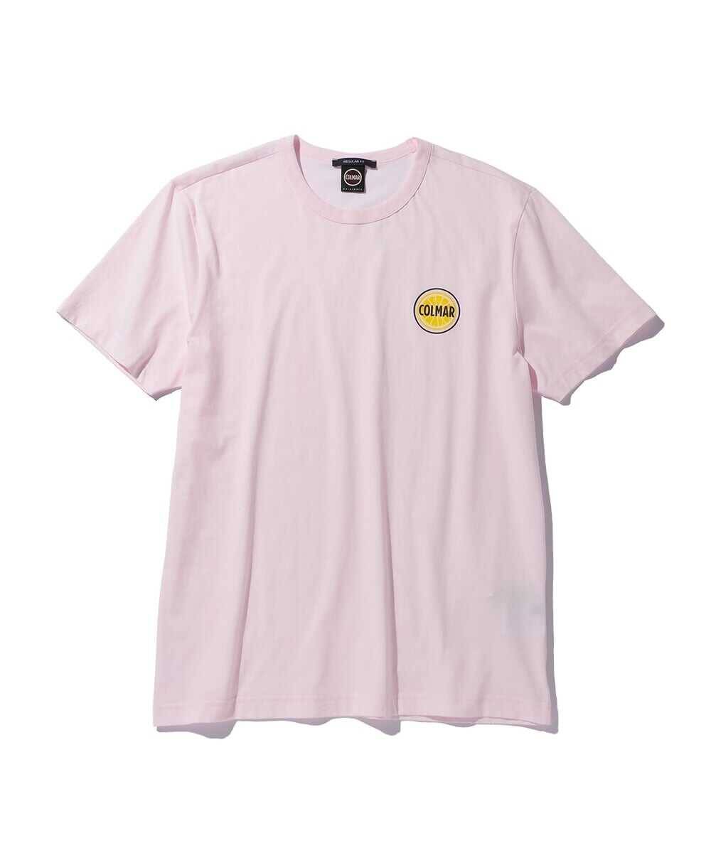 夏服にはやっぱりコレ！夏を先取りしたデザイン、今着たいTシャツ