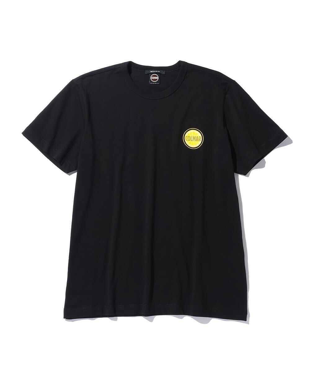 夏服にはやっぱりコレ！夏を先取りしたデザイン、今着たいTシャツ