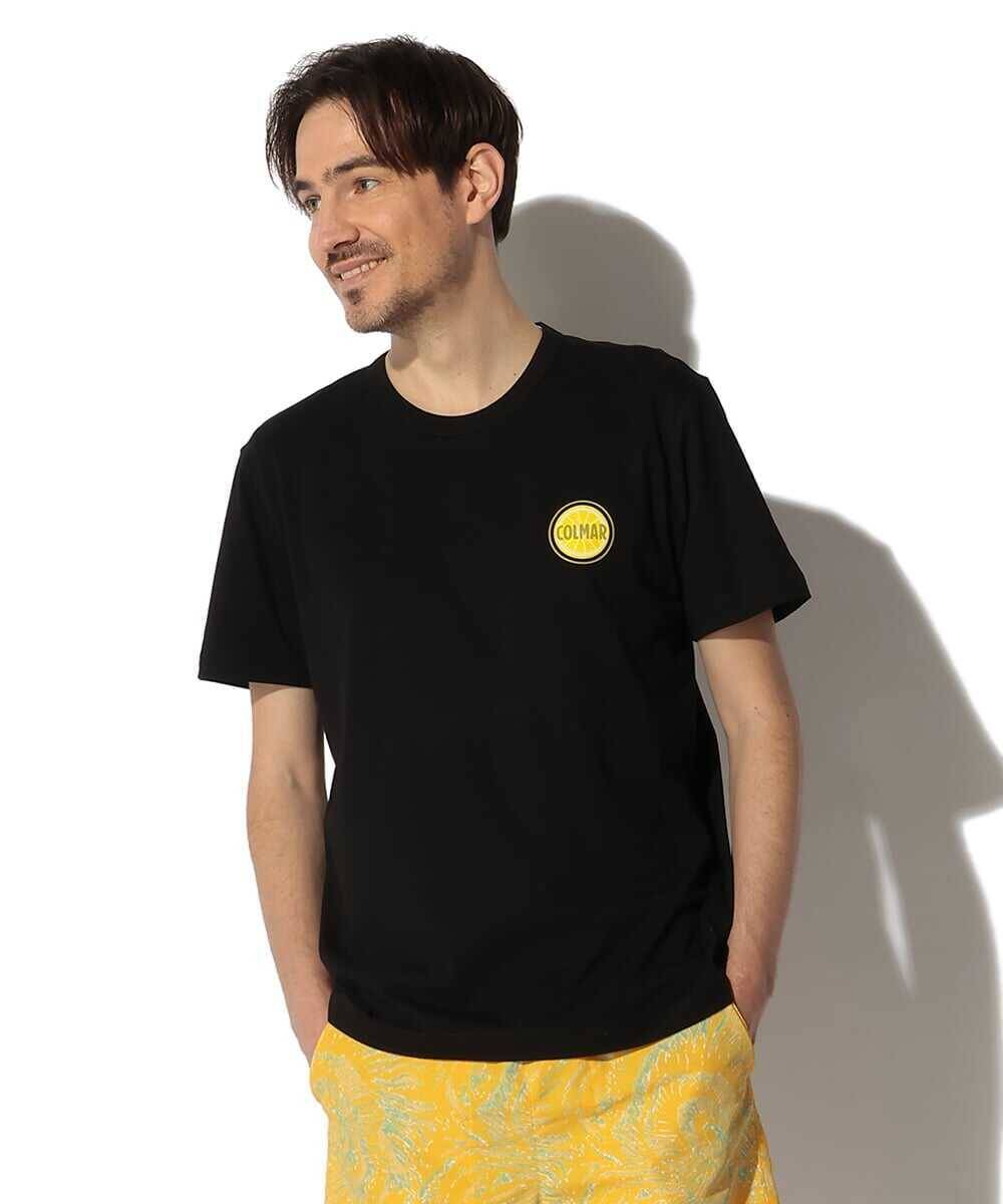 夏服にはやっぱりコレ！夏を先取りしたデザイン、今着たいTシャツ