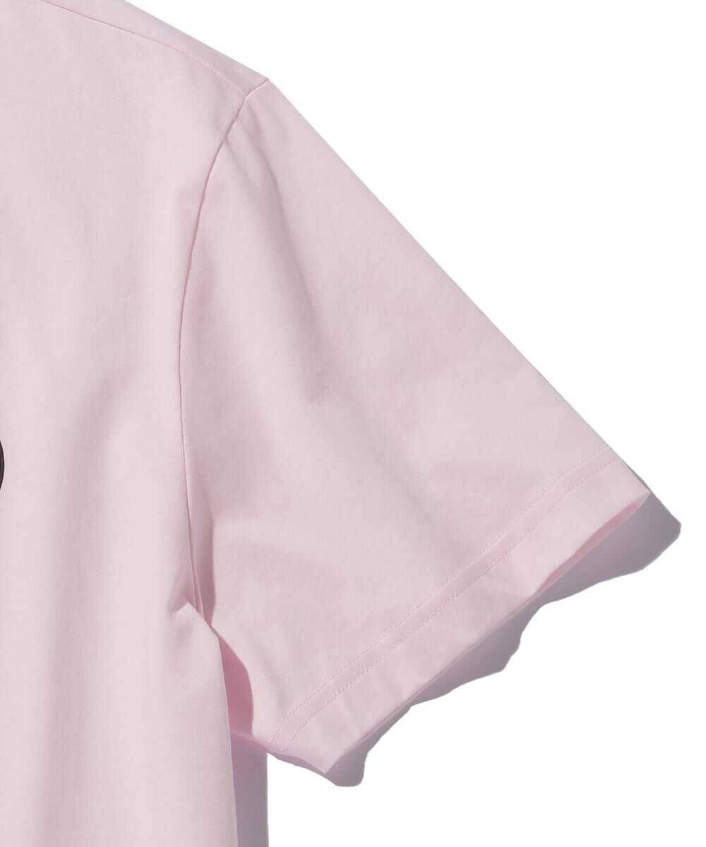夏服にはやっぱりコレ！夏を先取りしたデザイン、今着たいTシャツ