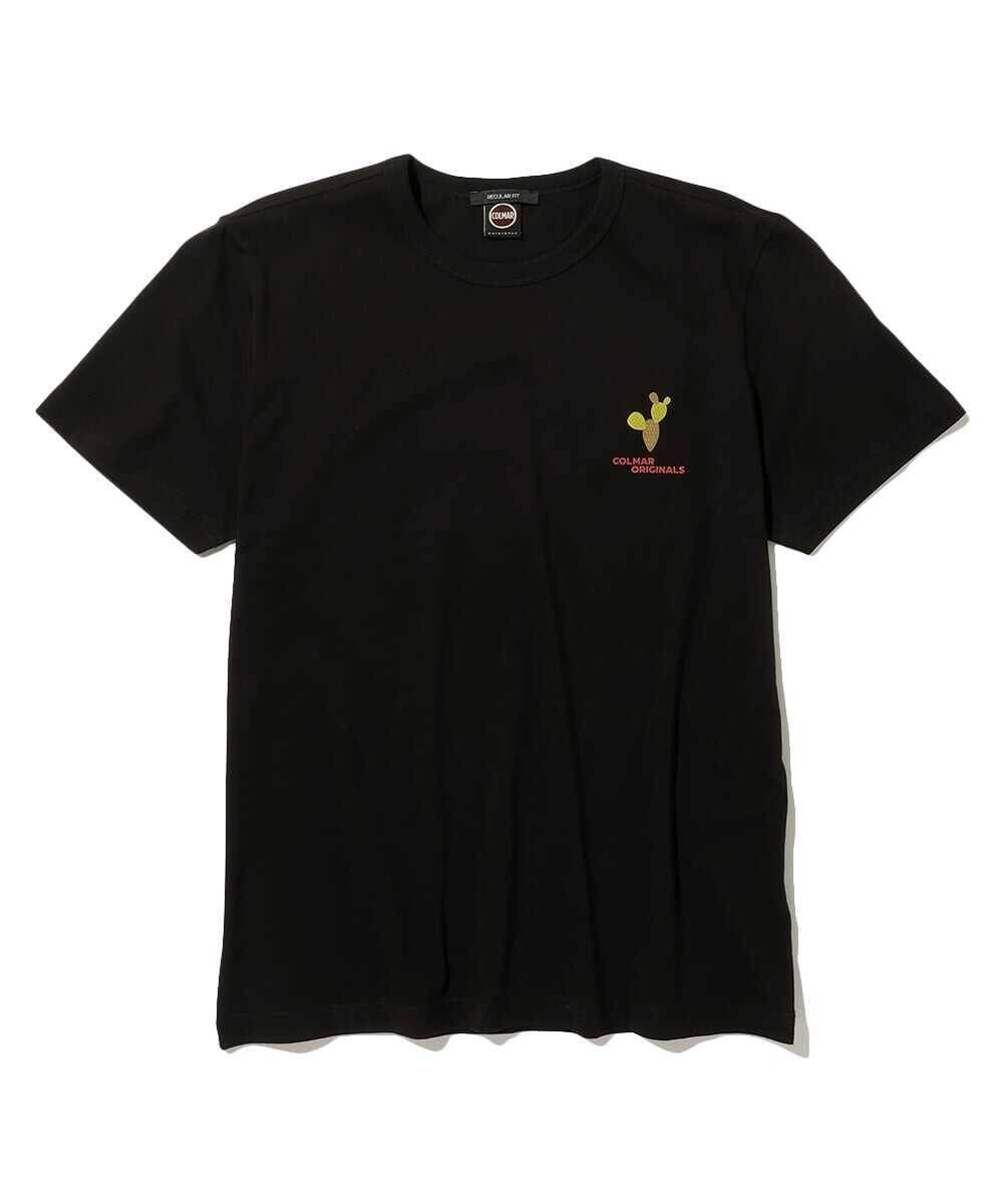 夏服にはやっぱりコレ！夏を先取りしたデザイン、今着たいTシャツ