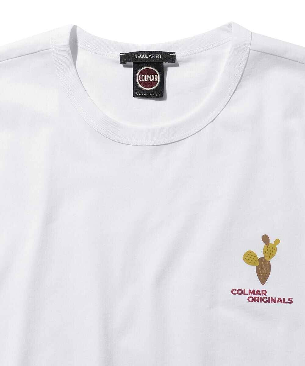 夏服にはやっぱりコレ！夏を先取りしたデザイン、今着たいTシャツ
