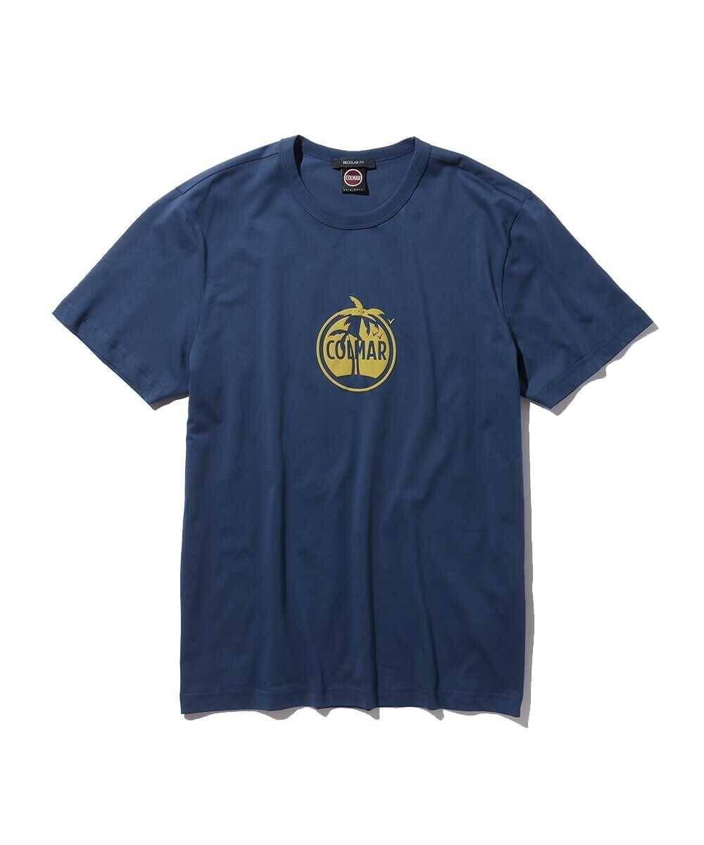 夏服にはやっぱりコレ！夏を先取りしたデザイン、今着たいTシャツ