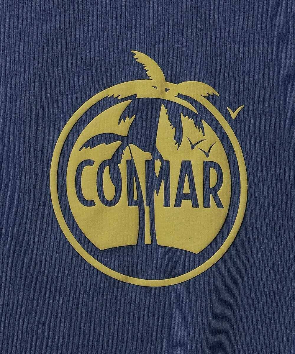 夏服にはやっぱりコレ！夏を先取りしたデザイン、今着たいTシャツ