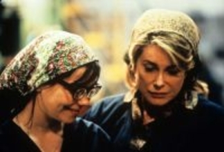 意外すぎる結末に思わずのけぞる！ ビターなあと味が残る絶望映画５選！《再配信》