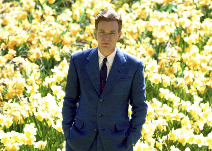 絶対に泣ける感動映画10選③《再配信》