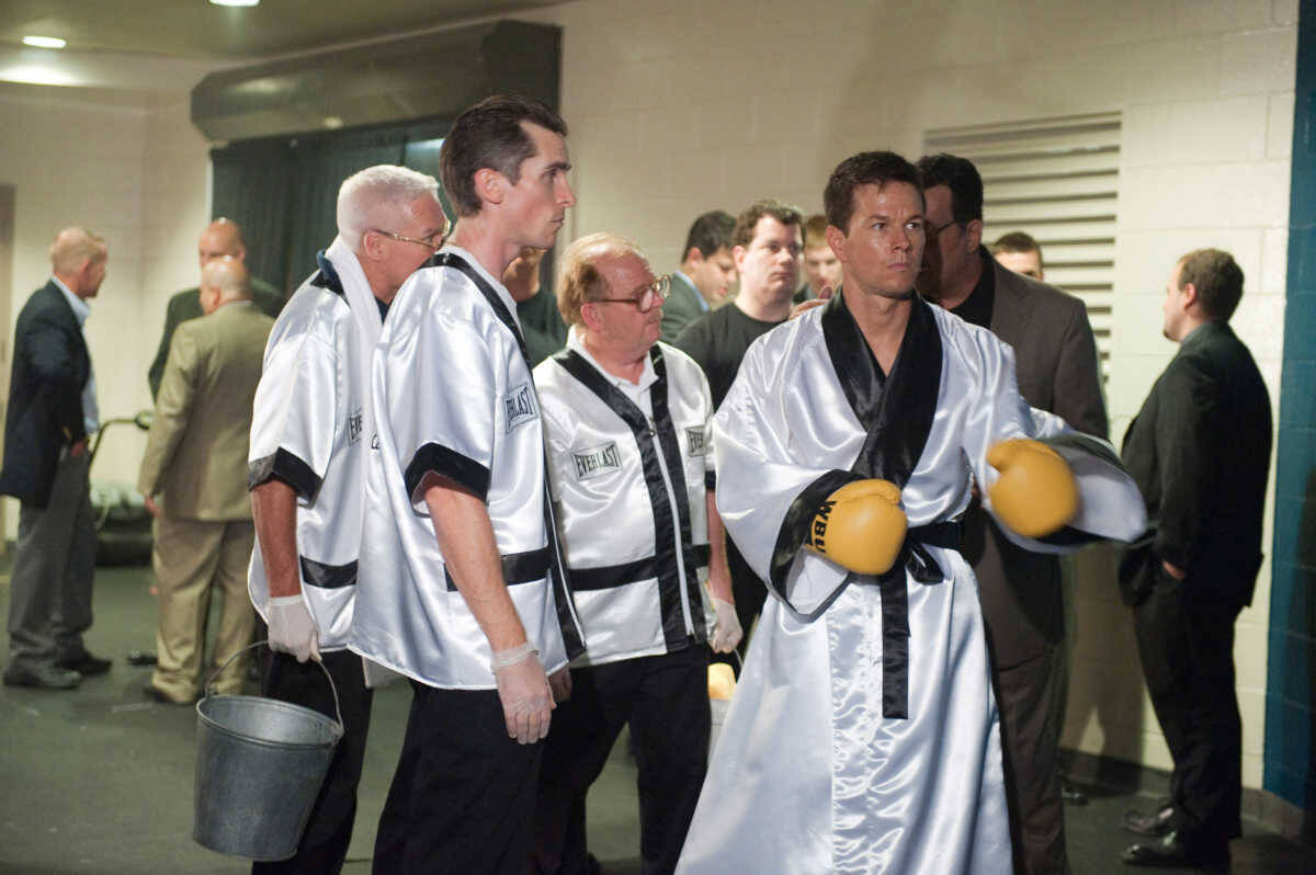 絶対に泣ける感動映画10選③《再配信》