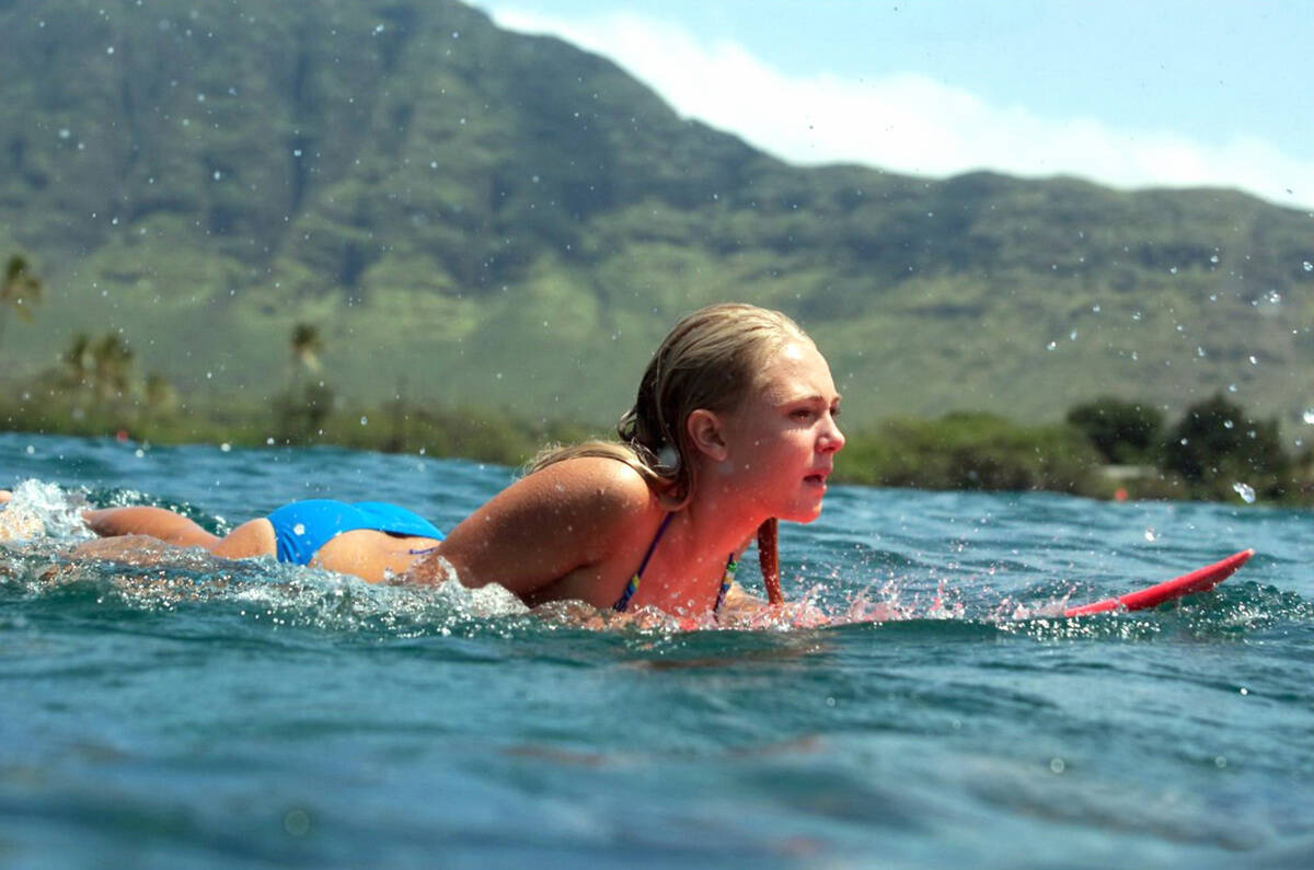 絶対に泣ける感動映画10選③《再配信》