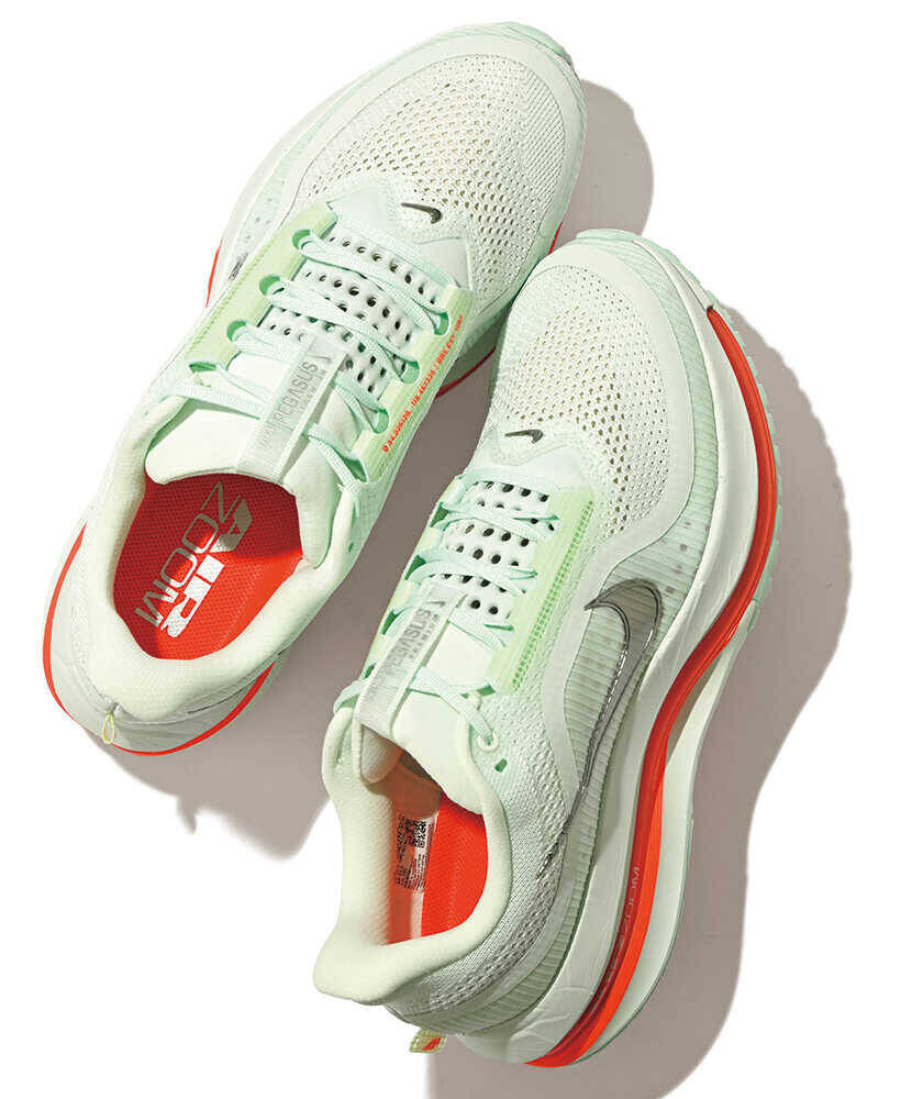 セレブのお洒落スニーカーを探せ！【Vol.2】ティモシー・シャラメのスニーカー十変化！