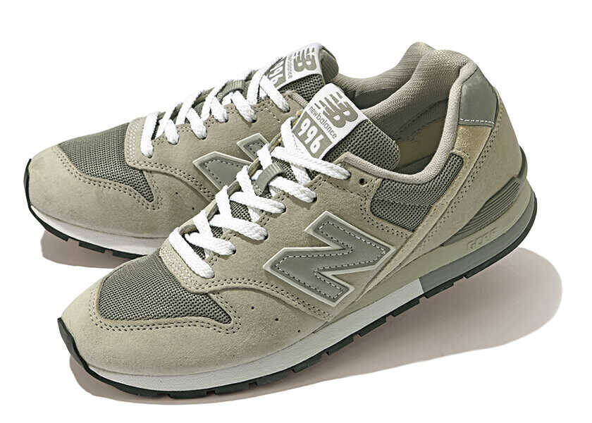 セレブのお洒落スニーカーを探せ！【Vol.2】ティモシー・シャラメのスニーカー十変化！