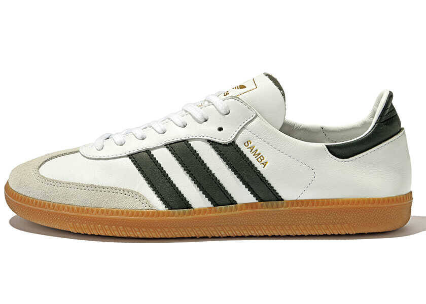 セレブのお洒落スニーカーを探せ！【Vol.2】ティモシー・シャラメのスニーカー十変化！