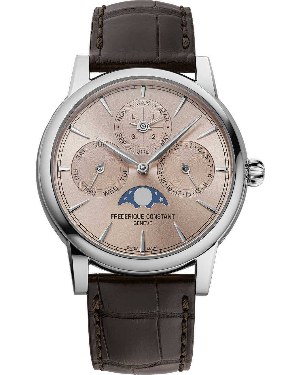 【Urban Safari×阪急メンズ東京×フレデリック・コンスタント】ホリデーシーズンを彩る1Dayスペシャルイベントを開催！ 竹財輝之助、真飛聖がトークショーに登場！【イベントレポート】