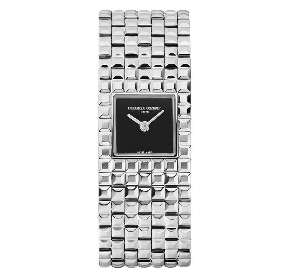 【Urban Safari×阪急メンズ東京×フレデリック・コンスタント】ホリデーシーズンを彩る1Dayスペシャルイベントを開催！ 竹財輝之助、真飛聖がトークショーに登場！【イベントレポート】