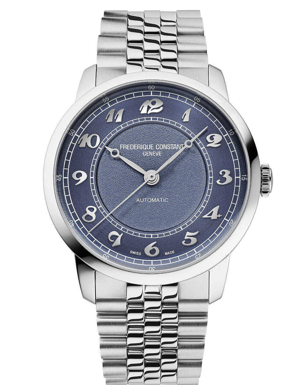 【Urban Safari×阪急メンズ東京×フレデリック・コンスタント】ホリデーシーズンを彩る1Dayスペシャルイベントを開催！ 竹財輝之助、真飛聖がトークショーに登場！【イベントレポート】