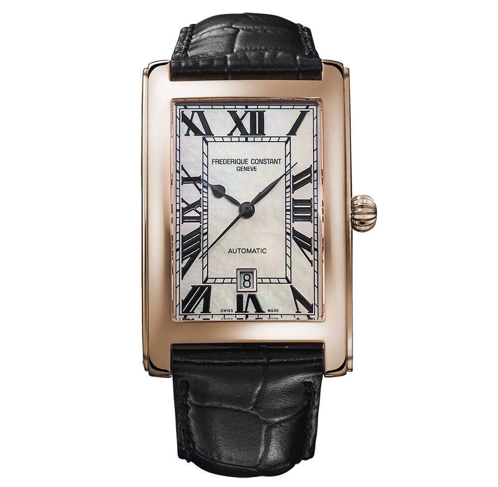 【Urban Safari×阪急メンズ東京×フレデリック・コンスタント】ホリデーシーズンを彩る1Dayスペシャルイベントを開催！ 竹財輝之助、真飛聖がトークショーに登場！【イベントレポート】