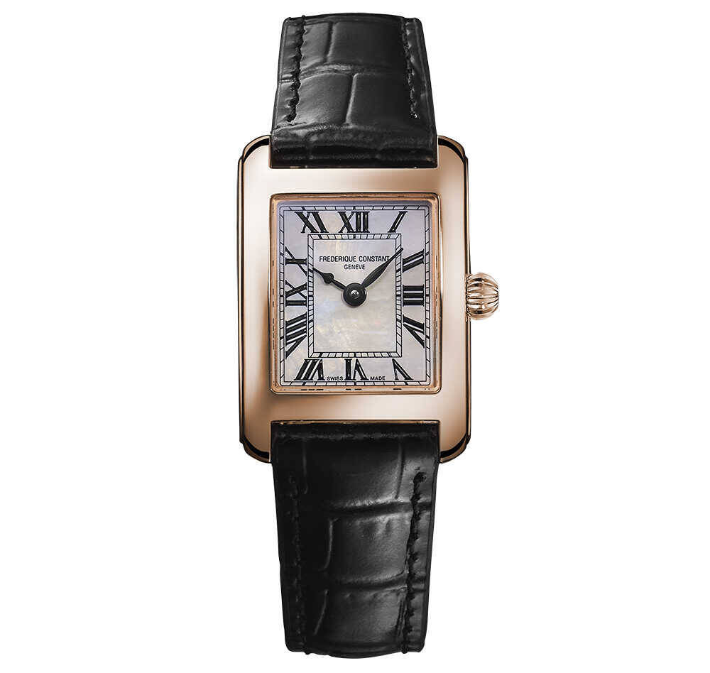 【Urban Safari×阪急メンズ東京×フレデリック・コンスタント】ホリデーシーズンを彩る1Dayスペシャルイベントを開催！ 竹財輝之助、真飛聖がトークショーに登場！【イベントレポート】