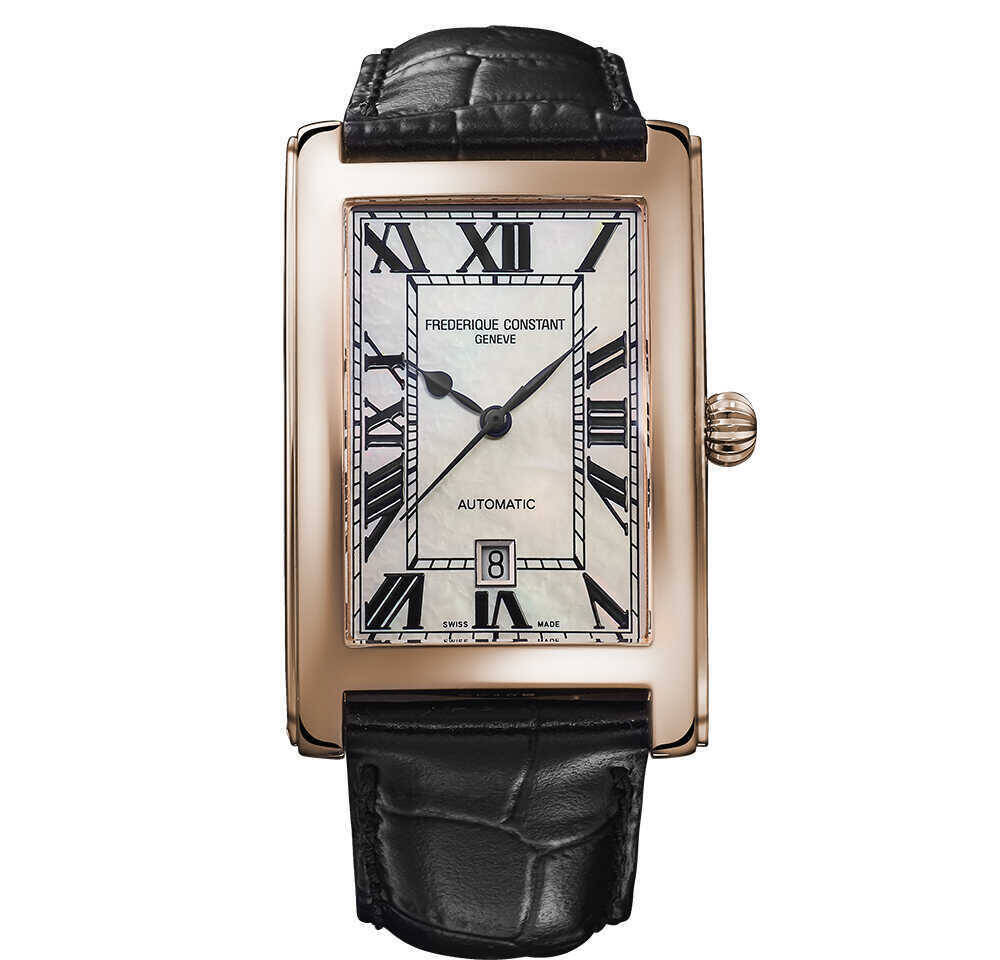 【Urban Safari×阪急メンズ東京×フレデリック・コンスタント】ホリデーシーズンを彩る1Dayスペシャルイベントを開催！ 竹財輝之助、真飛聖がトークショーに登場！【イベントレポート】