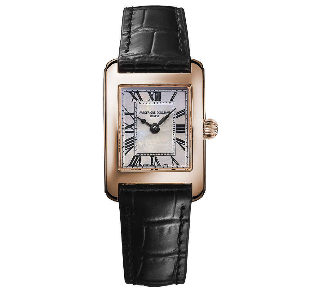 【Urban Safari×阪急メンズ東京×フレデリック・コンスタント】ホリデーシーズンを彩る1Dayスペシャルイベントを開催！ 竹財輝之助、真飛聖がトークショーに登場！【イベントレポート】