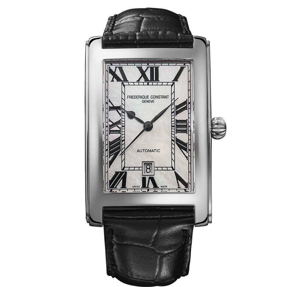 【Urban Safari×阪急メンズ東京×フレデリック・コンスタント】ホリデーシーズンを彩る1Dayスペシャルイベントを開催！ 竹財輝之助、真飛聖がトークショーに登場！【イベントレポート】