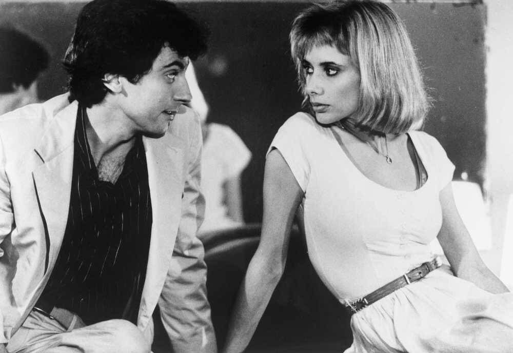 ツイてなくても大丈夫！？ 不運で不幸な主人公たちの映画５選！《再配信》