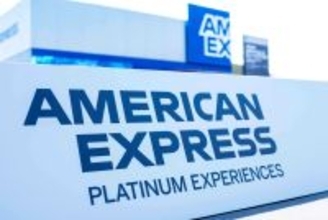 【第３弾】“F1”が〈アメックス〉でこんなに楽しくなるとは！　さらなる特別感を味わえる  “プラチナ・カード”の価値に迫る！