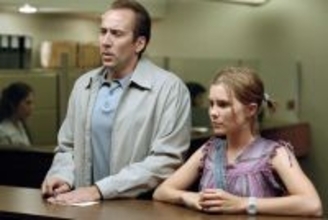【今年のGWは、謎解き三昧！】どんでん返しが待ち受ける傑作ミステリー映画５選③