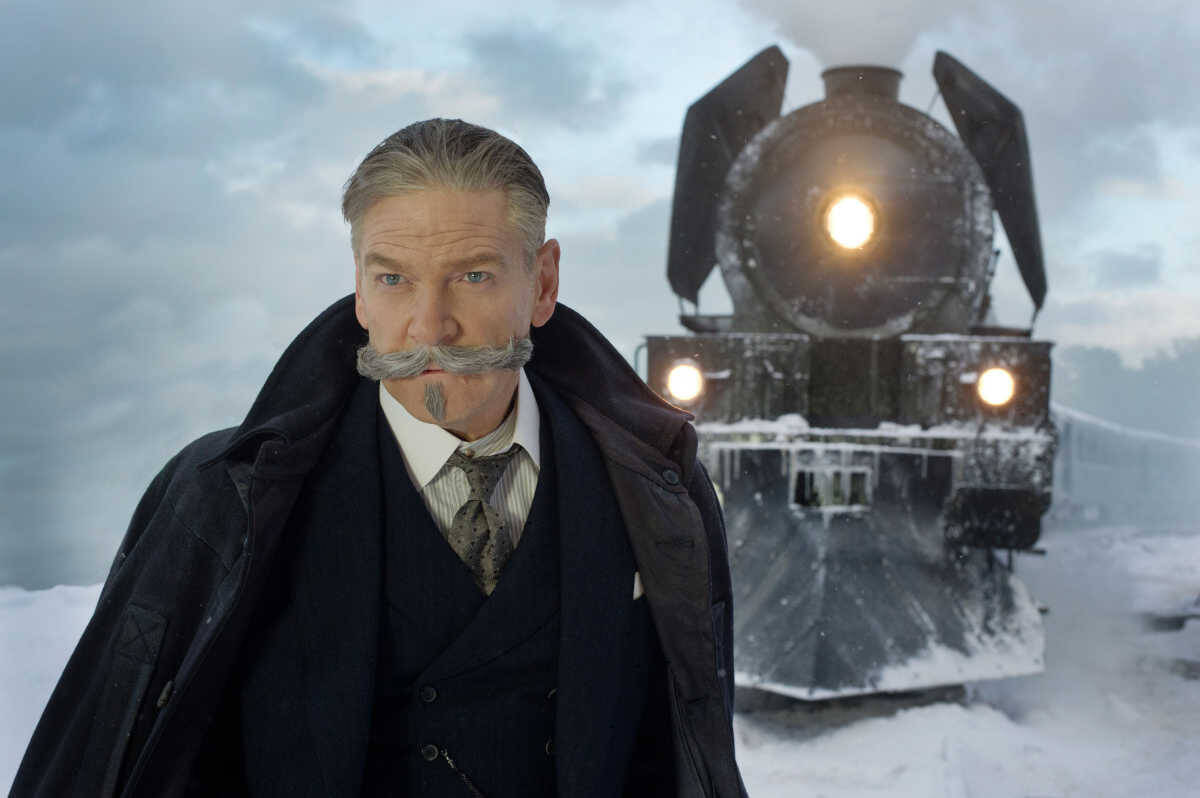 【今年のGWは、謎解き三昧！】どんでん返しが待ち受ける傑作ミステリー映画５選③