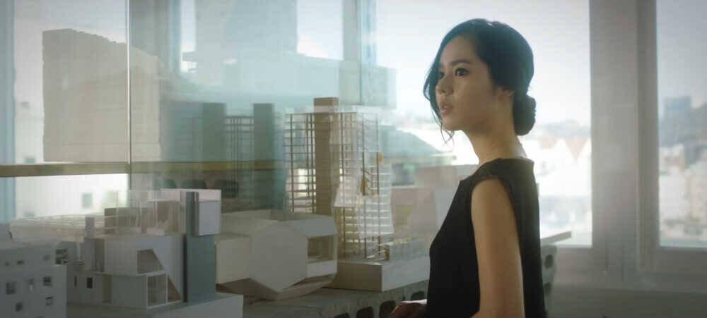 涙なくしては観られない永遠の感動作！泣ける 韓国映画５選！《再配信》