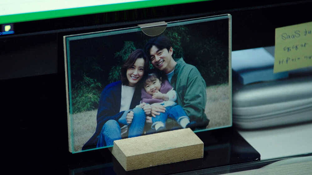 涙なくしては観られない永遠の感動作！泣ける 韓国映画５選！《再配信》